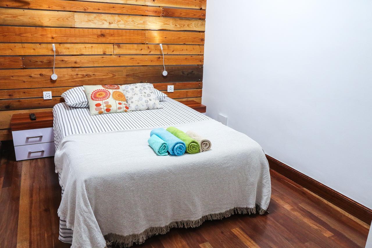 Interior Standard Double Room with Shared Bathroom,664778604:JPEG