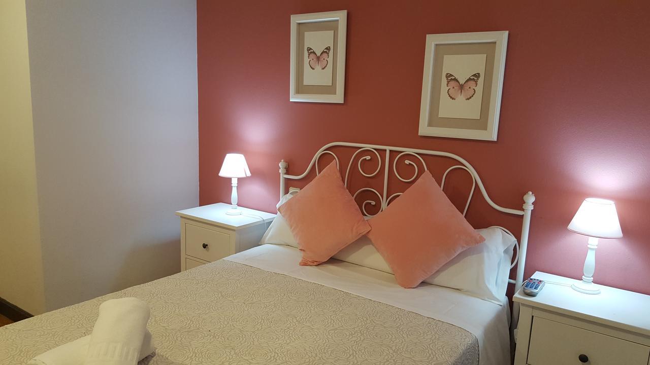 Double Room,665206377:JPEG